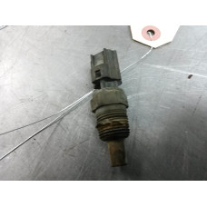 109P121 Coolant Temperature Sensor For 02-04 Dodge Durango  4.7